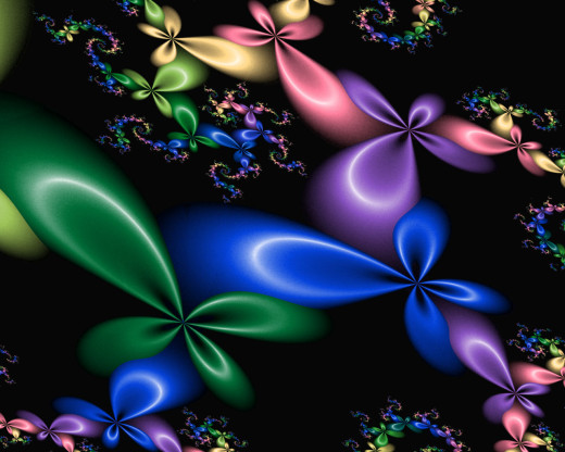 18558 (a): :1280x1024